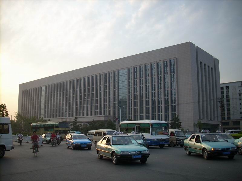 麦克维尔武汉工厂_武汉麦克维尔 地址_美食攻略 豆瓣图片武汉地址